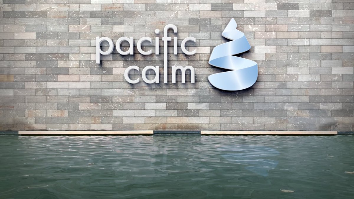 dilanoist's tweet photo. my logo for a spa, gym &amp; pool https://t.co/GWaYKrcHsx