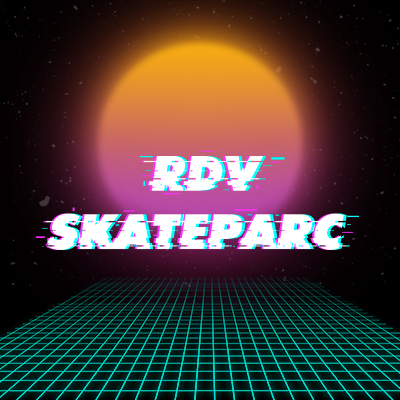 realGuillaumeJ's tweet photo. Pour occuper vos journées confinées et garder la bonne humeur, le podcast RDV Skateparc 🎧 des conversations qui partent en roue libre entre amis d'enfance : https://t.co/tLNmRSB2le
#ConfinementJour45 #podcasthumour #rouelibre #podcastfrance #podcastlife https://t.co/BhOkvwUIKc