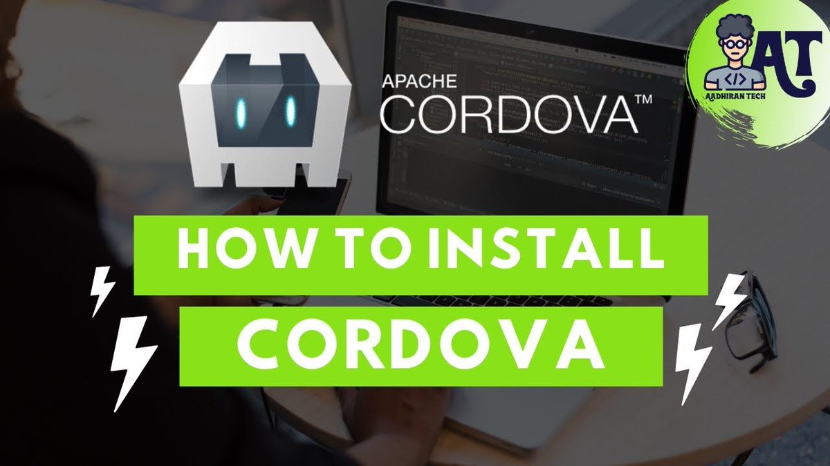 AadhiranTech tweet media