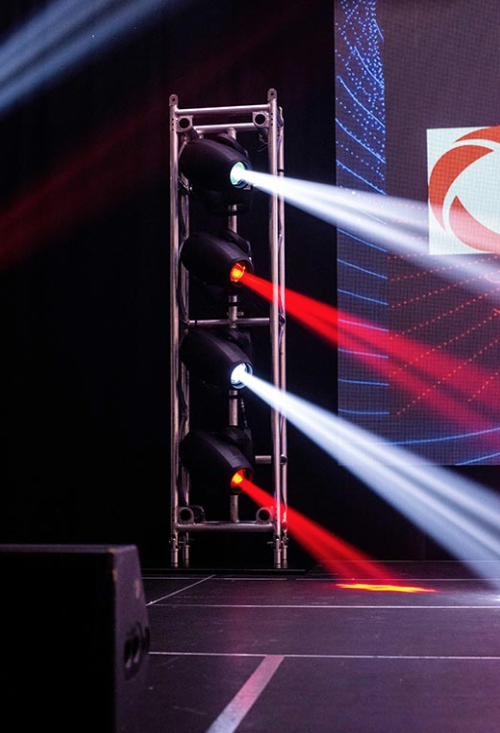 S4Ent1982's tweet photo. Put the spotlight on your future corporate event! Inquire today by visiting our website at https://t.co/4omNzbgxWS. @byPeterandPauls https://t.co/o66Xk5lDjq