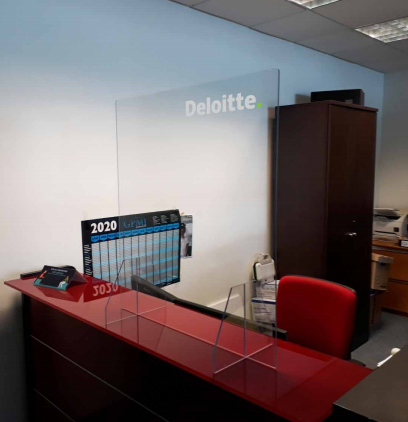 AppliedSigns's tweet image. Read how our US colleagues in certain states are preparing for their workplaces to reopen  zcu.io/gNZq