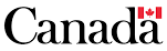 Good on the Canadian government for recognizing this! Government of Canada introduces legislation to support students in need buff.ly/2W9V7re
