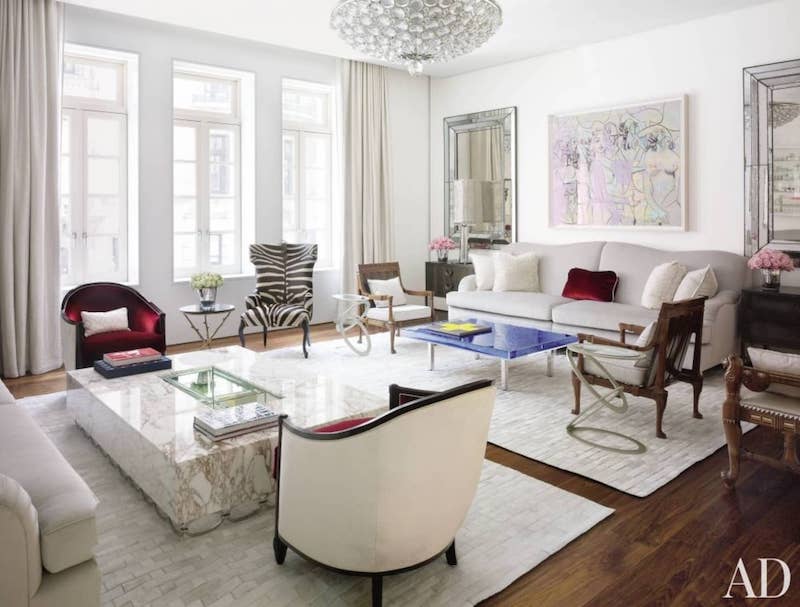 Nazmiyal's tweet photo. Can you guess what size a room-size rug actually is? HINT - it's not just any rug that fits in a room! Spoiler in the blog
https://t.co/Zys9m4tjC2
#roomsizerug #roomsize #antiquerug #vintagerug #modernrug #interiordesign #decor #livingroom #diningroom #rugcollection https://t.co/hrnqP2XwP3