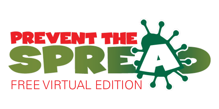 VAI_Education's tweet photo. Download this free PBL unit to lead your students remotely in not only understanding how germs spread, but also in empowering them to make a difference! Discover more with this #blueapple project, Prevent the Spread: https://t.co/uIk5biLM0N
#4thchat #5thchat #edchat #pbl #pblchat https://t.co/HansWiZ05O