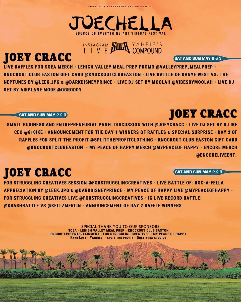 DRSCOLLECTIVE's tweet image. This weekend catch a Live set by @OGRODDY ! Then Sunday be sure to tune into IG Live at 8pm to see Kellz Merlin &amp;amp; @KrashBattle go song for song !