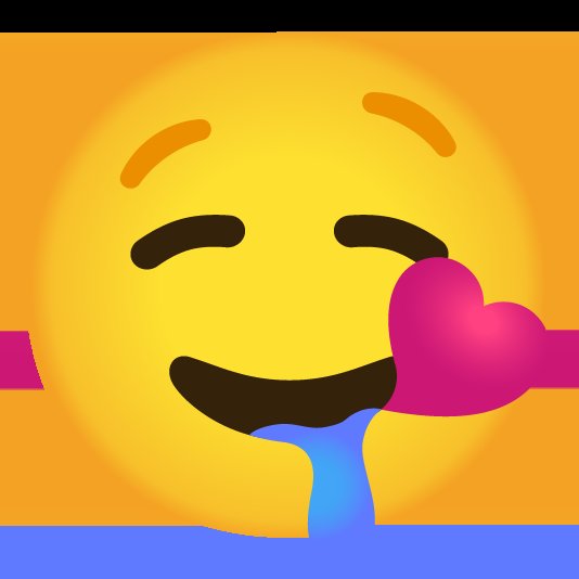 seba_poly1's tweet photo. Que lindo que te despierten así 🤤🤤🤤🤤 https://t.co/VjoVUJ8tmJ