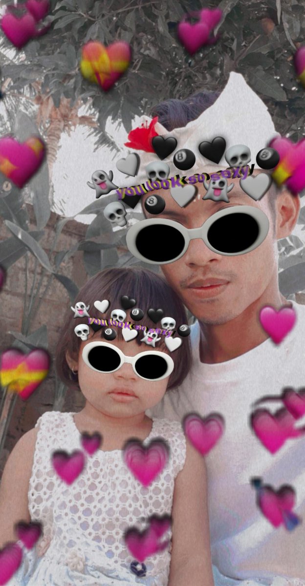 raditsoyjoy's tweet photo. Hahaha 🤣 https://t.co/B270rrvQNB