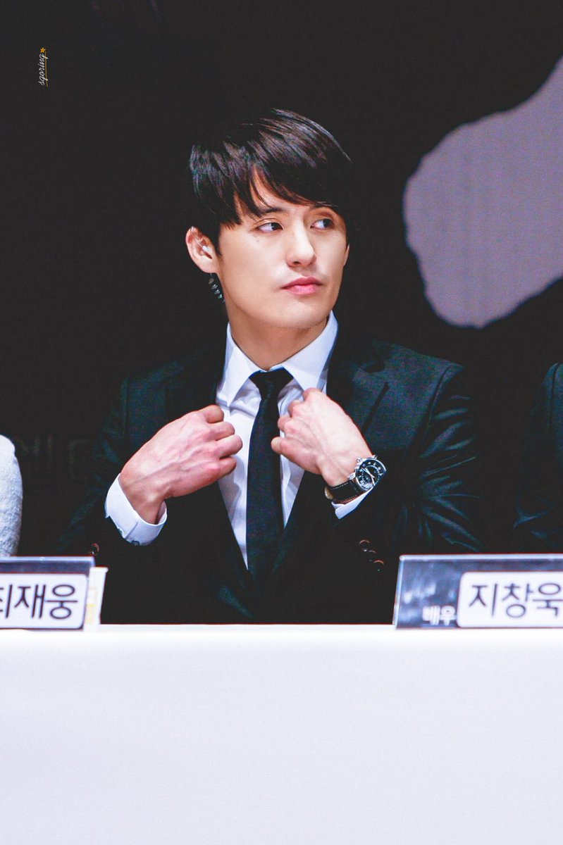 사진찍는스고링⸌◦̈⃝⸍ tweet media