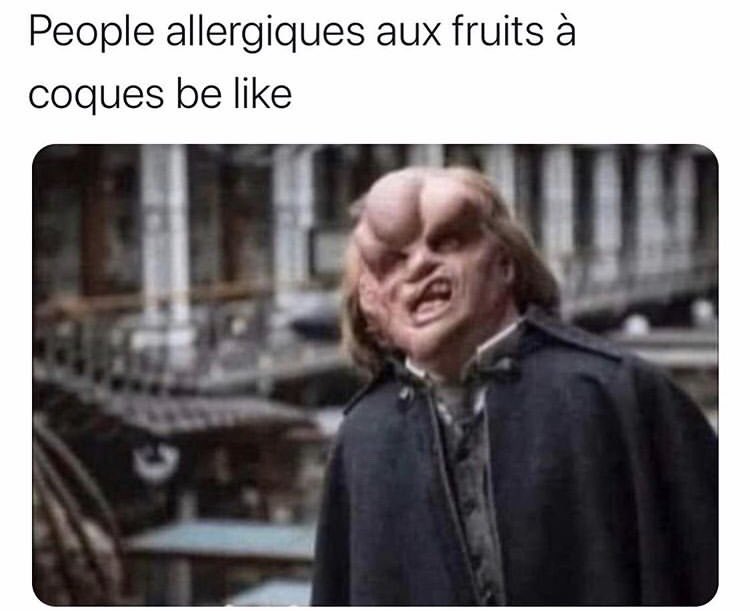 faim2lou's tweet photo. #fruitsacoques #yugnat #meme https://t.co/chnZJV1d2W