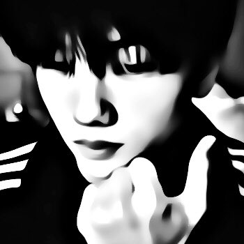 rjaydisx's tweet photo. #แจกดิส jisung 🏁 https://t.co/mvRAOrjdx6