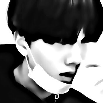 rjaydisx's tweet photo. #แจกดิส jisung 🏁 https://t.co/mvRAOrjdx6