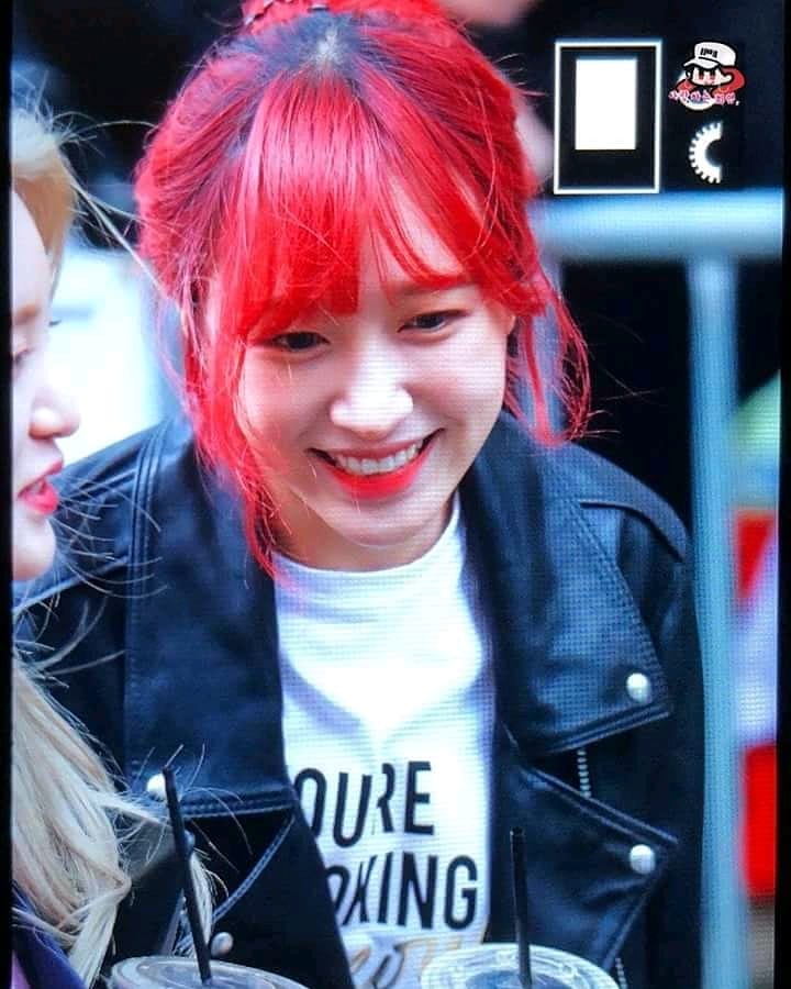 _Min_19's tweet photo. Chúc mừng sinh nhật người thương💋❤
#Hani #HappyHaniDay #Happybirthdayhani #하니 https://t.co/X52bfe31Vw