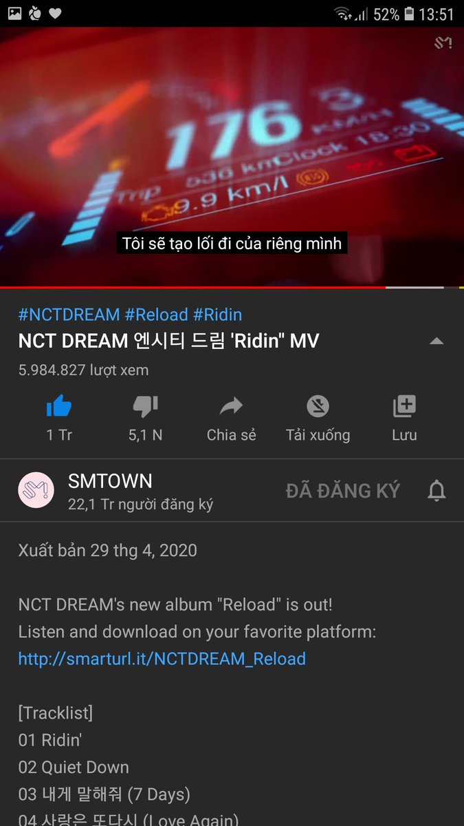 _linhhdann's tweet photo. @nctclubvn @NCTsmtown_DREAM @NCTsmtown_DREAM #NCTDREAM #NCTDREAM_Ridin 

281 https://t.co/cOxECi9KIm
