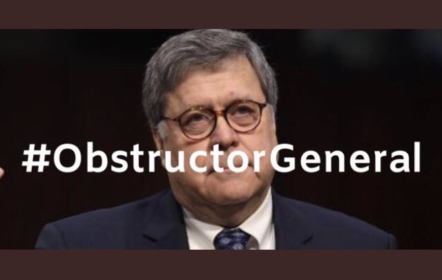 psocialbuterfly's tweet image. #RemoveBarr