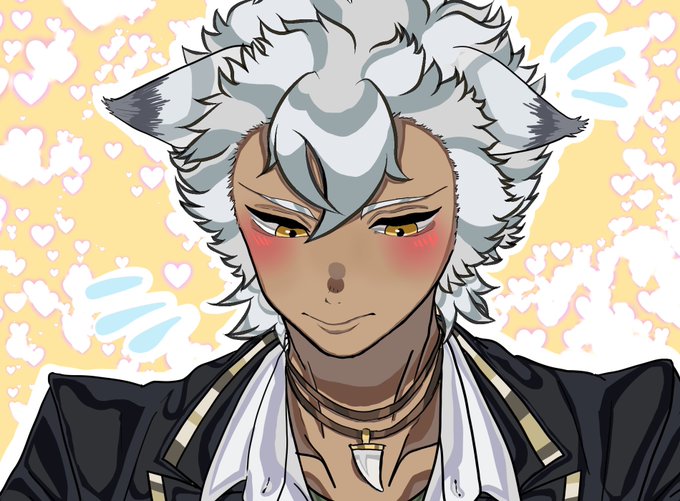 ツイステイラストのtwitterイラスト検索結果 古い順