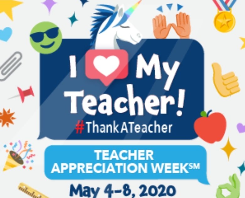 msgarden_edu's tweet photo. #DontForget #PleaseShare #TeacherAppreciationWeek https://t.co/u50CxcRUbv