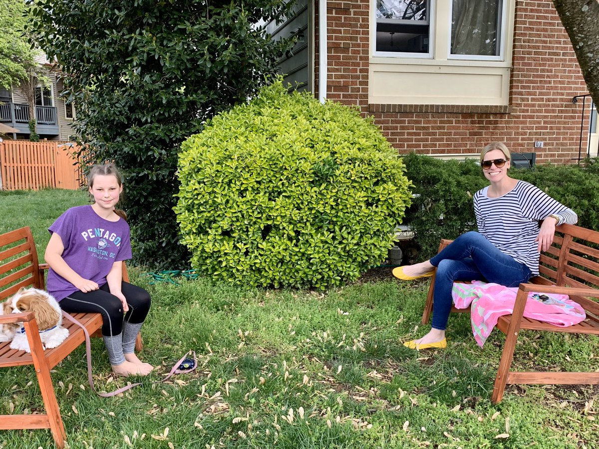 Ms. Dierman tweet media