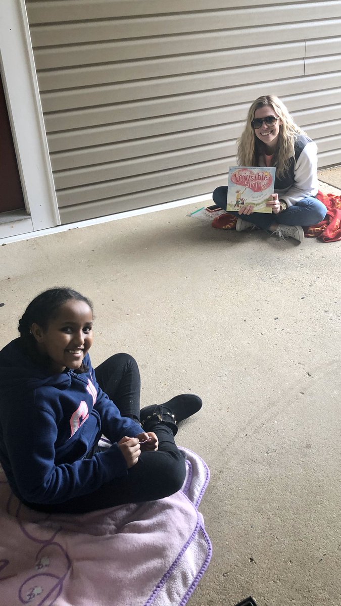 Ms. Dierman tweet media