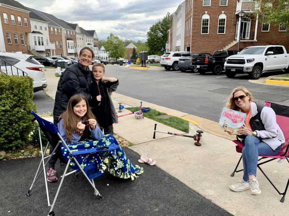 Ms. Dierman tweet media