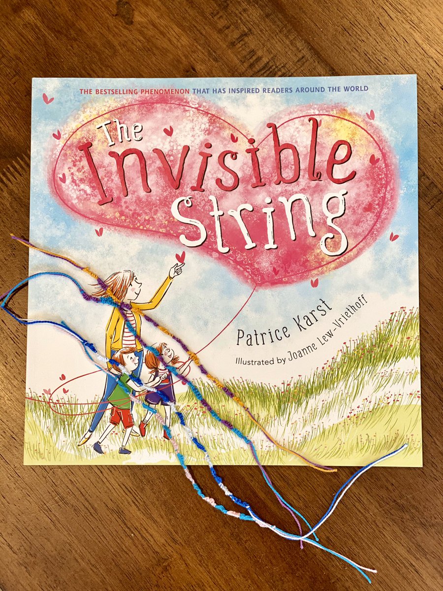 Ms. Dierman tweet media