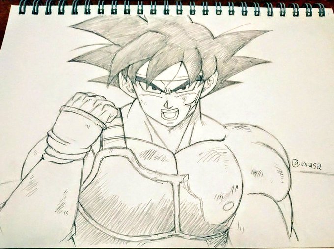 Masa 超さん がハッシュタグ バーダック をつけたツイート一覧 1 Whotwi グラフィカルtwitter分析 Masa 超さん がハッシュタグ バーダック をつけたツイート一覧 1 Whotwi グラフィカルtwitter分析