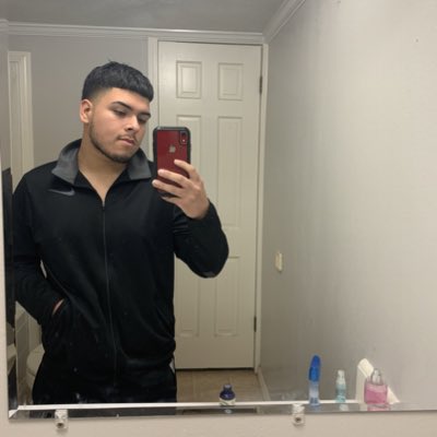 #NewProfilePic