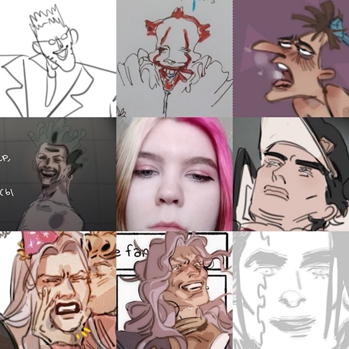 fartvsartist 