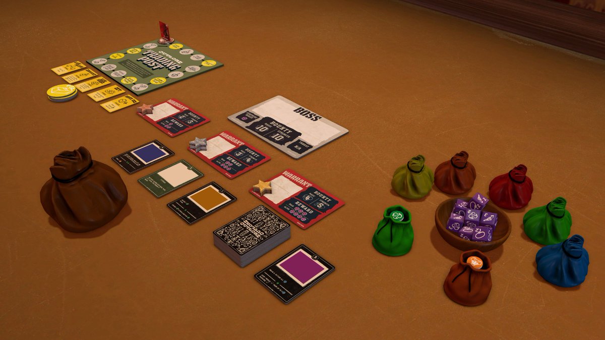 OutloreGame's tweet image. 