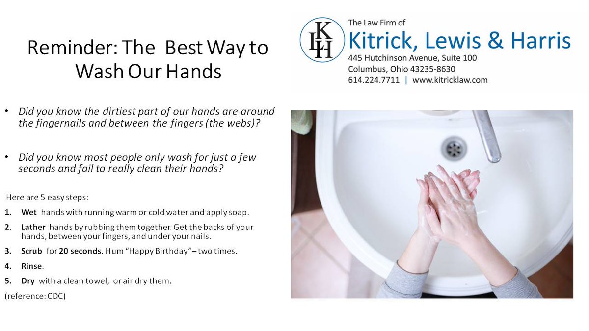 KitrickLewisHarris tweet media