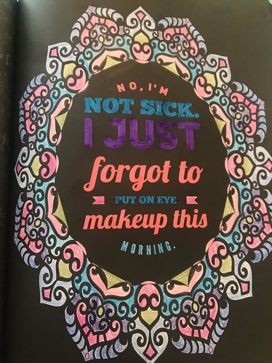 MsCoyne5's tweet photo. Me to every virtual meeting... #rr_bulldogs https://t.co/QtluHJ1ZL4