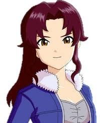 尾崎玲子のtwitterイラスト検索結果 尾崎玲子のtwitterイラスト検索結果