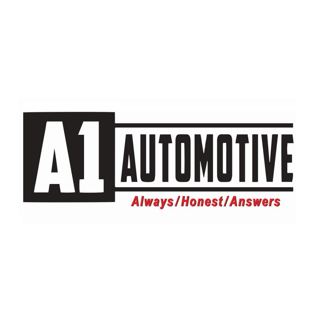 BuyNebraska's tweet photo. Buy Local, Eat Local, Enjoy Local!

Help us show support for local NE businesses like @A1autoLincoln by sharing and/or purchasing their gift cards on https://t.co/zMxQthArtH - Shop Now: https://t.co/ZibhkKPcRY

#BuyLocal #NebraskaBuyLocal #GiftCard #A1Automotive https://t.co/rF2Dtp2lp9