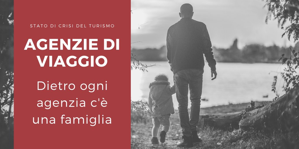 Comitato Indipendente Sardo Agenzie di Viaggi tweet media