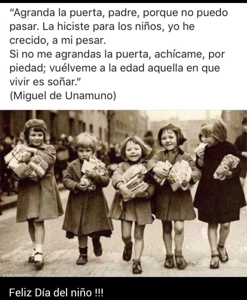 javier bolaños tweet media