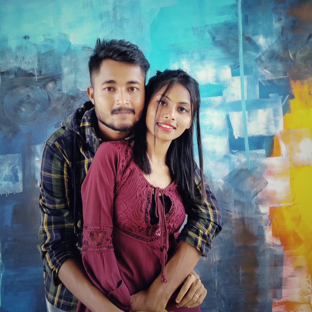 tamuly_ankur's tweet photo. #NewProfilePic https://t.co/eSsxSmmMT8