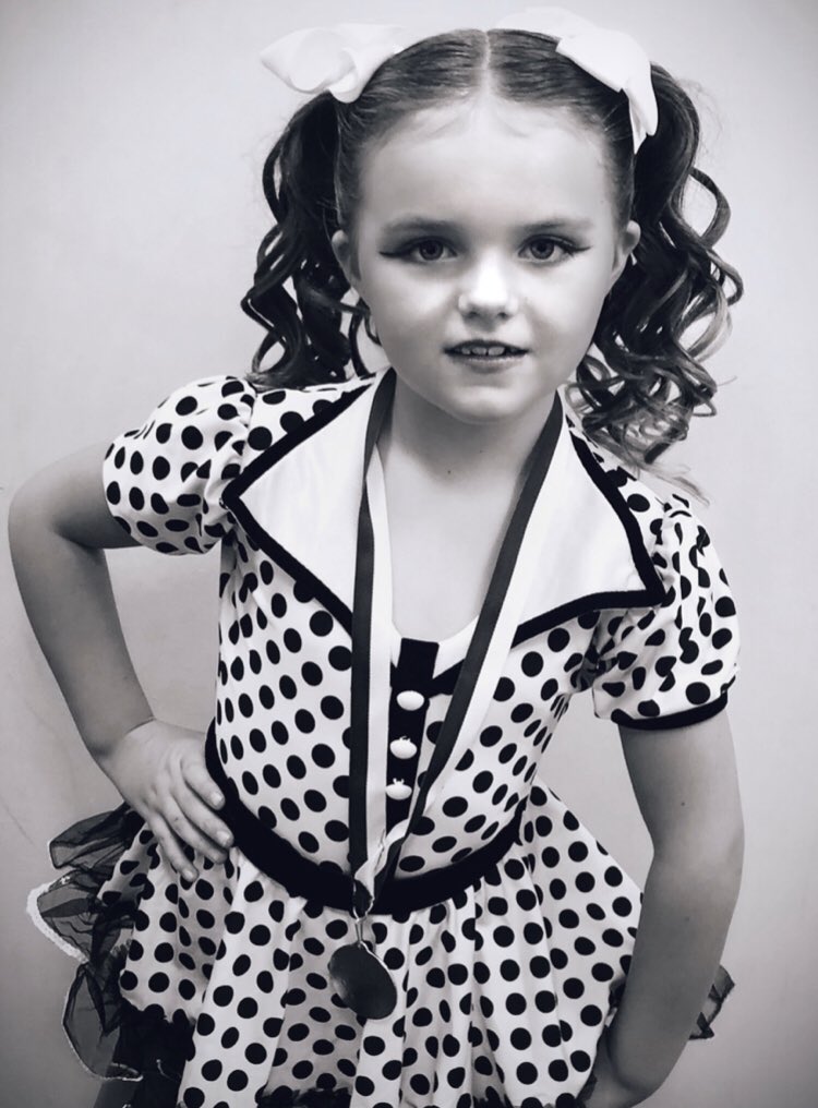 HGSport1's tweet photo. Huge congrats to Sienna in Year 3 who has come 2nd in her online idance competition for singing and dancing! There were competitors from all over the world! 🌍 #WOW #whatanachievement #keepusupdated! https://t.co/fUwp8mUA86