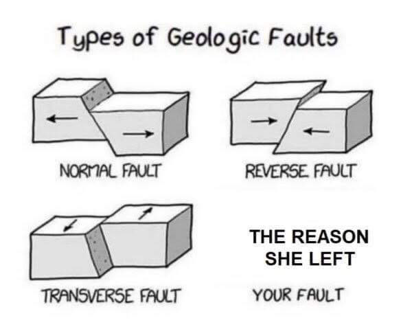 Soul Service (@sh0rtyhsxn) on Twitter photo 