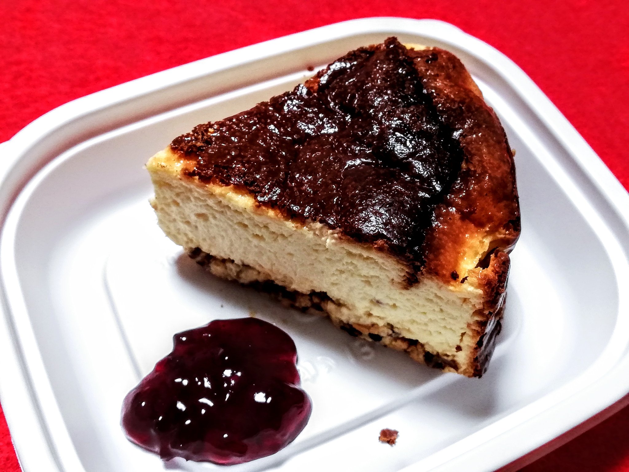 تويتر ぐるめ部長のほぼ高槻グルメガイド على تويتر ブログをアップしました T Co Hr85abyh8p Let S Takeout 美味しいサラダ バスチー フレンチバル Coucou 高槻 高槻市 北園町 フレンチ バル テイクアウト サラダ スイーツ ケーキ تويتر ぐるめ部長のほぼ高槻グルメガイド على تويتر ブログをアップしました T Co Hr85abyh8p Let S Takeout 美味しいサラダ バスチー フレンチバル Coucou 高槻 高槻市 北園町 フレンチ バル テイクアウト サラダ スイーツ ケーキ