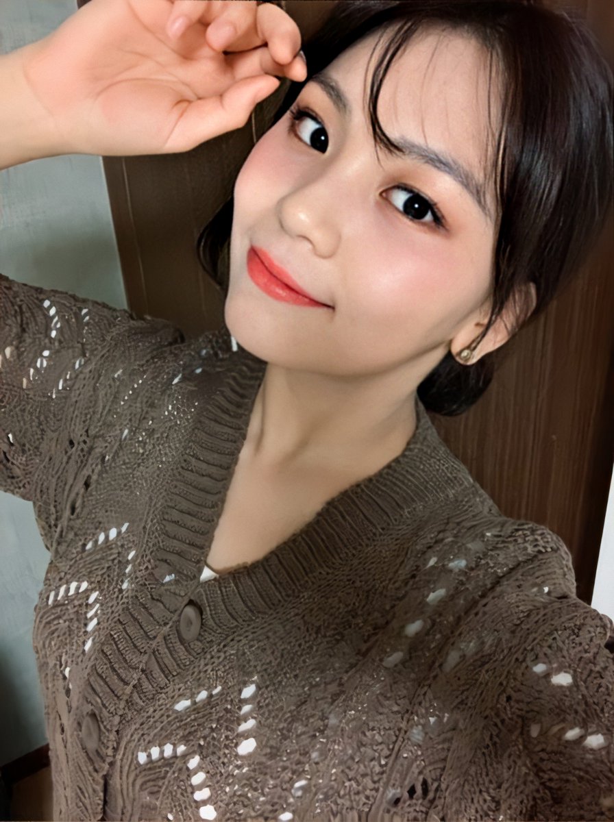 jeongweomji's tweet photo. Umji cute
Umji pretty
Umji beautiful
Umji legend
Umji adorable
Umji goddess
Umji queen
Umji talented
Umji amazing
Umji best maknae
@GFRDofficial #GFRIEND #2YearsWithTMFTN #여자친구 https://t.co/0xs8pxMFQJ