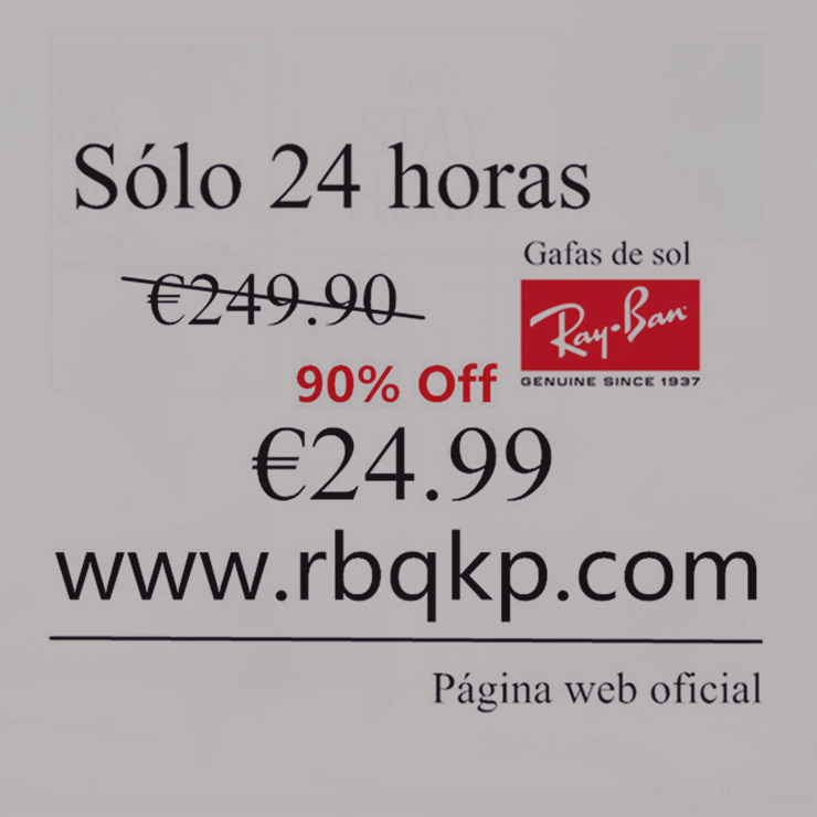 AUTOSANTI's tweet image. Mis amigos, Apres��rense.��
@DistriCantelar @GarantiPlus @Espelauto @HerramientasMad @homologaitv @GtMotive @KeyCodeEs @Tutiauto_Murcia @autocatoira @VIVEMOTOR