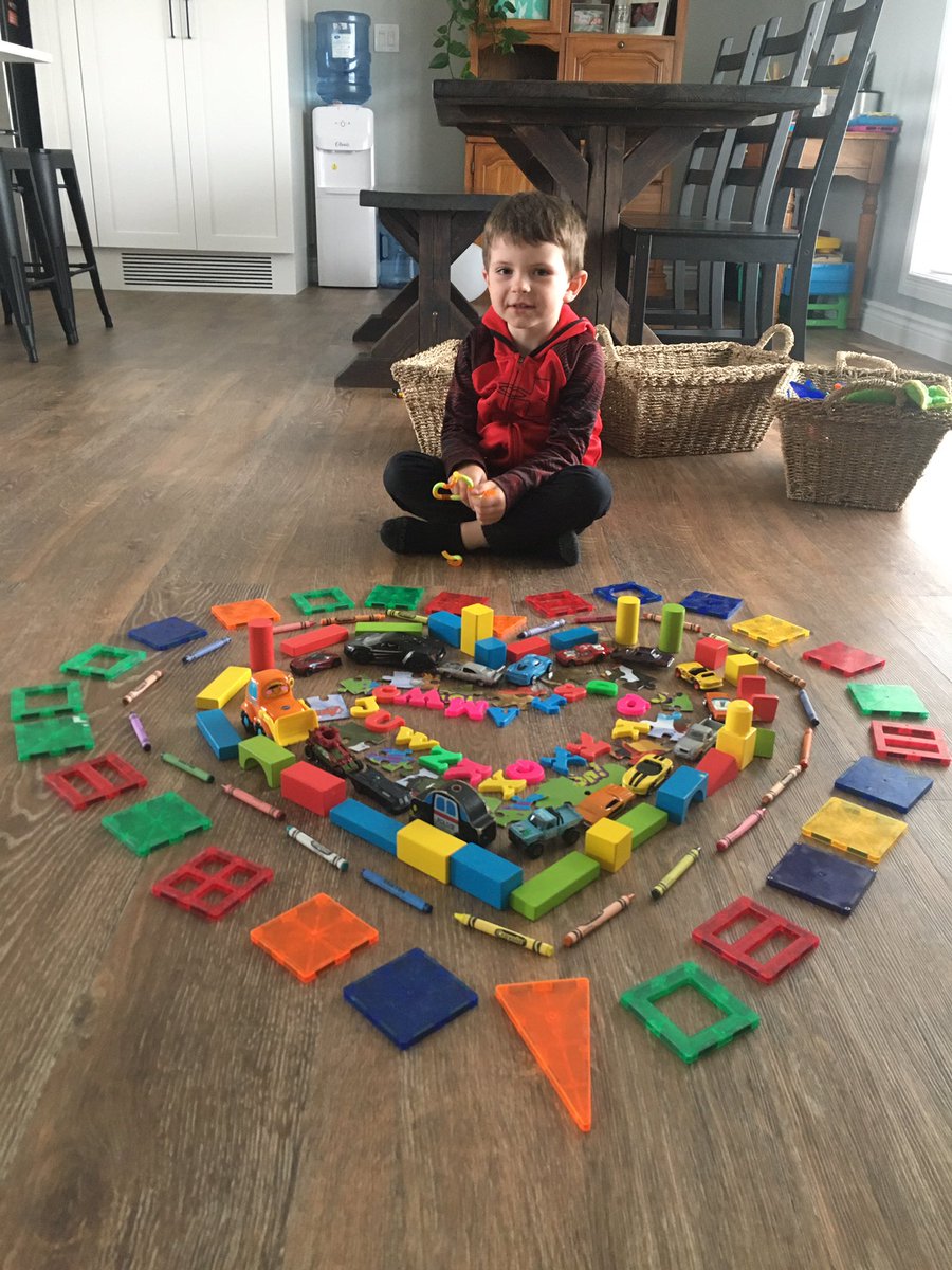 Amanda White (@amanda_m_white) on Twitter photo This <a href="/CTKimmersion/">French Immersion</a> Year 1 had fun using his toys to make a heART. Staying healthy and active at home! #sccdsb #connectingheARTS #stayhomestaysafestayhealthy This <a href="/CTKimmersion/">French Immersion</a> Year 1 had fun using his toys to make a heART. Staying healthy and active at home! #sccdsb #connectingheARTS #stayhomestaysafestayhealthy