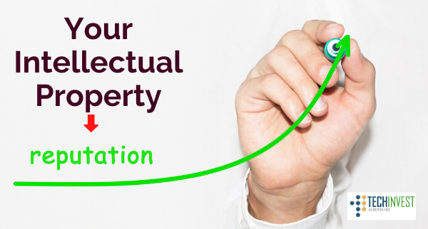 sharedmaclean's tweet image. Your #bank of #knowledge is central to everything you do &amp;amp; your reputation – calculated as #intangibleasset - is your #IP. 

bit.ly/3d2M3vg

It's also how you justify the #valuation of your business. 

#ableg #Alberta #managementconsultants #intangibleassets #valuation