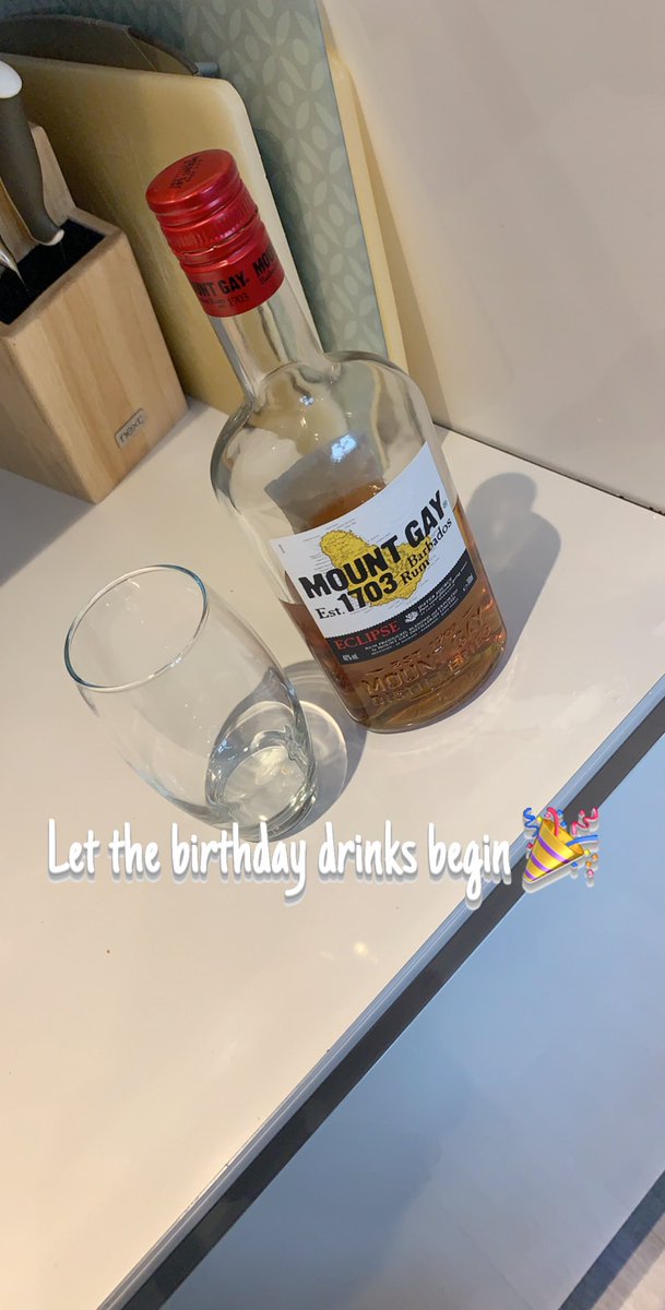 𝕃.𝔸 𝟙 tweet media