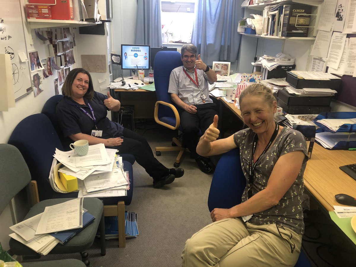 lucy gossage tweet media