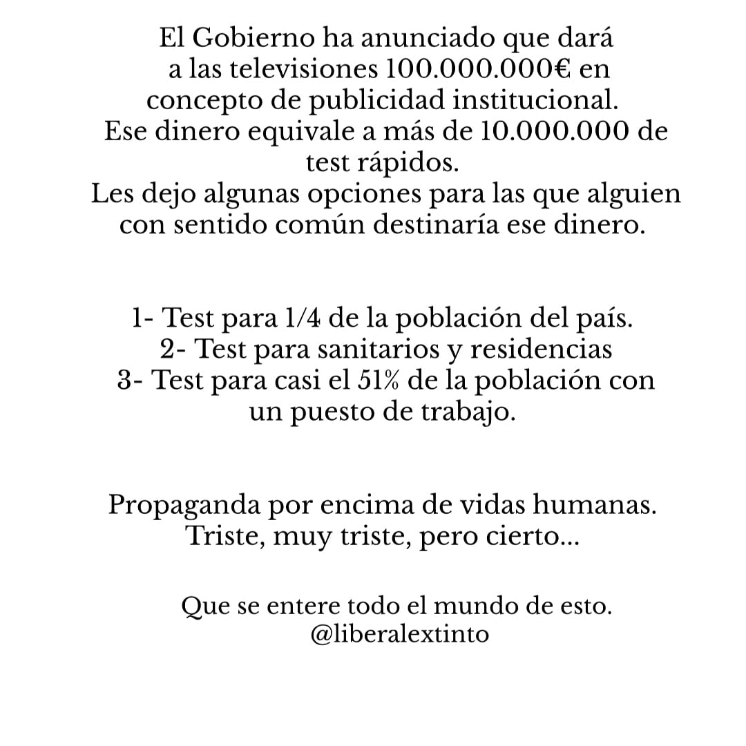 liberalextinto's tweet photo. https://t.co/Jk4csORWs0