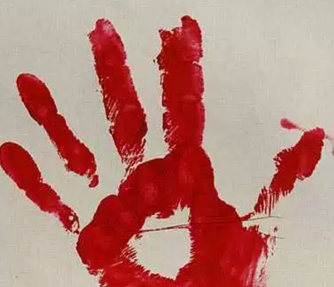JRCFoundation's tweet photo. May is #PediatricStroke Awareness Month. We raise awareness everyday because stroke happens everyday to any brain any age
Fast Fact
#Handpreference before age 2 Is usual 1st sign your child suffered a stroke #Hemiplegia #CerebralPalsy
#braininjury https://t.co/7MOOCZ7A1e