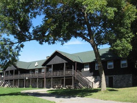 andrewsprice's tweet image. Happy that @scoutscanada has been able to partner with @RegionofDurham to support individuals experiencing homelessness during #COVID19. bit.ly/2Yla1hd #scoutsdostuff #ascoutishelpful