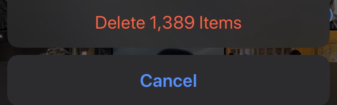 muhdnqiuddin's tweet image. It’s not easy but sometimes it’s the only option.