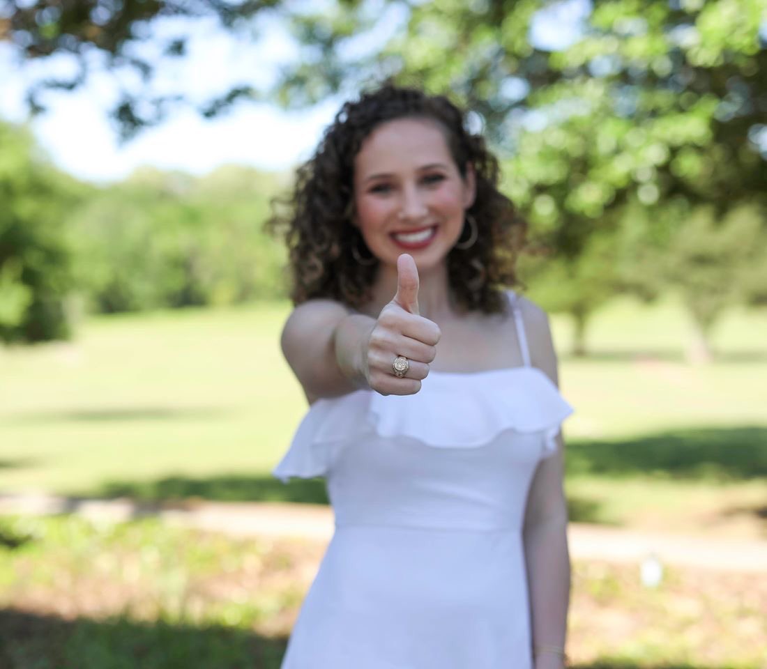 lexiecjohnson's tweet photo. Aggie Ring Day but make it quarantined https://t.co/RagAFougDp