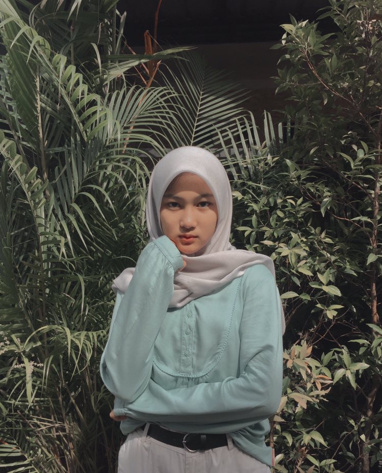 crushmue's tweet photo. haiii akunn baruu ni huhu yang lama ke hack mutualan aja yu biar deketan xixixi🥺😝  #mutualanskuy #mutualan #mutualanyuk 
rt/like ajaa yupp
ig: drop link ajaa beibz
<https://t.co/GAbw2Sedzl> https://t.co/Ot1JtSLcNA